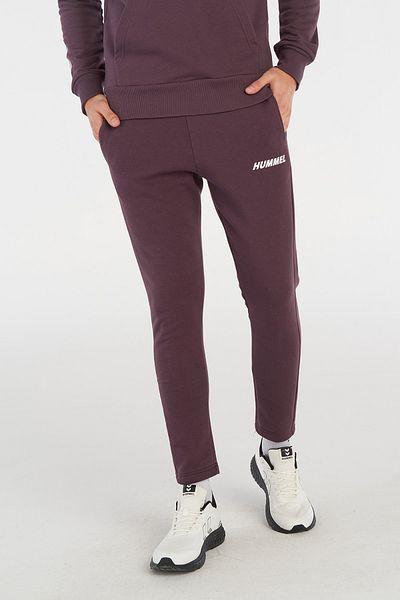 hummel Φούτερ Elemental Tapered