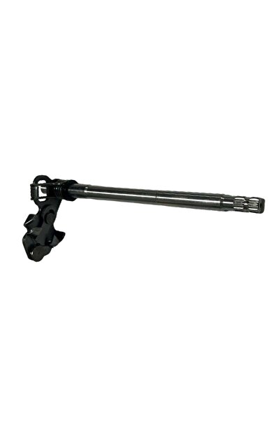 MotoExpress CFMoto 250SR 250NK 250CLX Vites Mili A