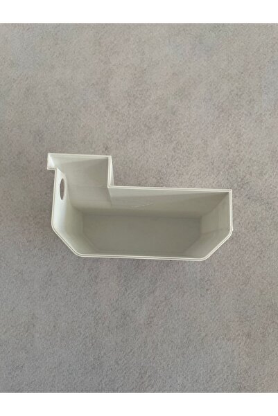 GBA ÇÖP KUTUSU Fire Kabı Artık Kumaş Kabı 14sh654 14sh754 14sh854 Hd0405s sin...