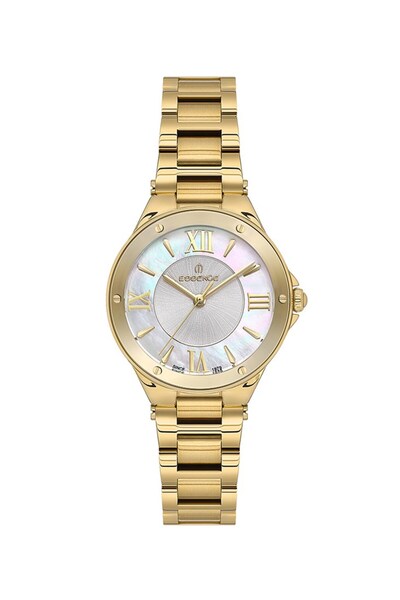 Essence ES6907FE.120 ساعة يد نسائية