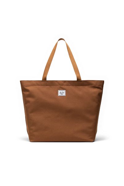 Herschel Supply Co. Hnedá taška Herschel Classic Tote