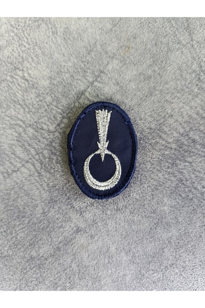 Akıncı Askeri Malzeme Hucum  Yeleği  Çırtlı  Armaları  Logo Ve Yazı  Takım