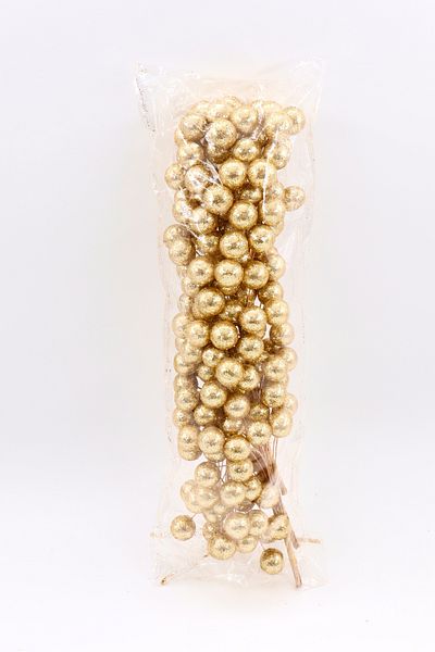 YENİCİ 144 Glitter Balls