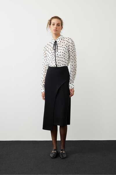 Roman Etek Siyah K2415010_001