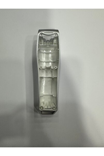 POWERTEC Tr 1515 alt kasa