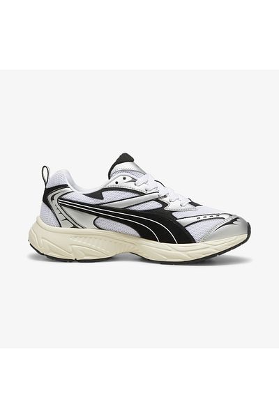 Puma Pantofi sport pentru femei Phic Retro