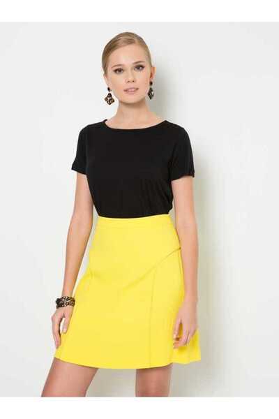 Roman Etek Sarı y1525009_009