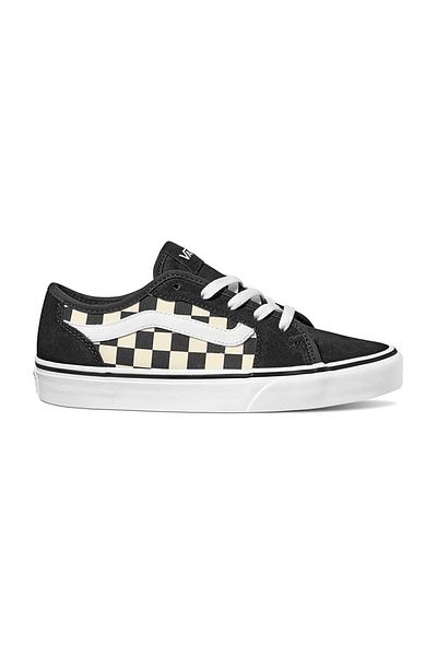 Vans Pantofi de damă Filmore Decon