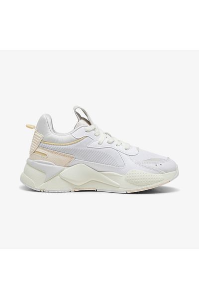 Puma Dámská ležérní obuv Rs-X Soft Wns Beige -39377203