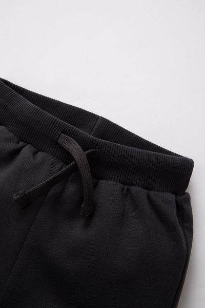 DeFacto Baby Boy Printed Sweatpants C0636a524sp