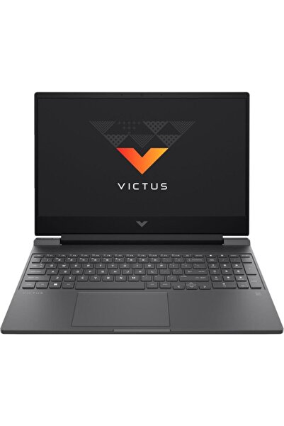 HP Victus Gaming 15-fa1082nt Intel Core İ5-12500H 16gb 512gb Ssd Rtx4060 Free...