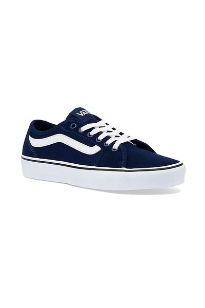 Vans Mn Filmore Decon Men's Sneakers