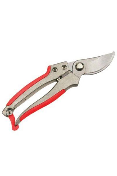 Bahçem Xz816ModelPruning Scissors