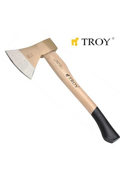 TROY T27222 Nacak 600gr