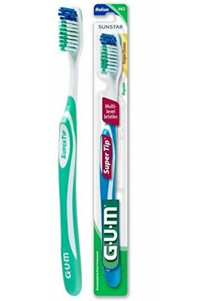 BUTLER 490 تيرابايت تيك سوفت فول