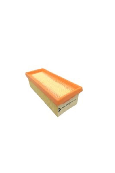 VOLLER Air Filter (Ren. : Clio 1.2 16V-Kangoo 1.2 16V-Twingo 1.2 16V)