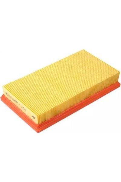 Sardes Focus 1.4 16v - 1.6 16v 1.8 1 Air Filter