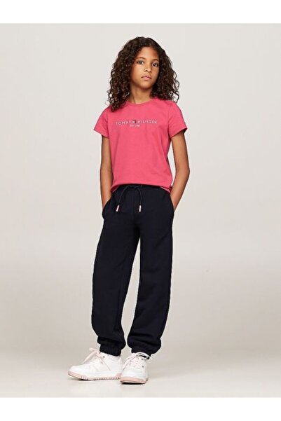 Tommy Hilfiger T-SHIRT