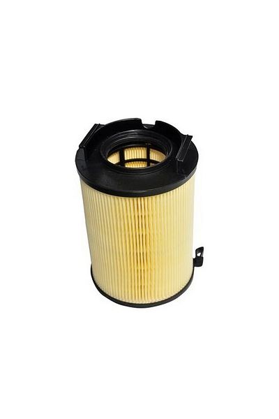 Volkswagen AIR FILTER PIPE TYPE "CADDY V 04>15-GOLF 04>14-JETTA-PASSAT 06>15-A3 04>13-OCTAVIA 04>08