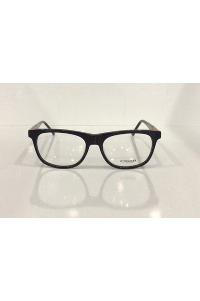 Osse OS12617 01 53 mavi ışık korumalı gözlük