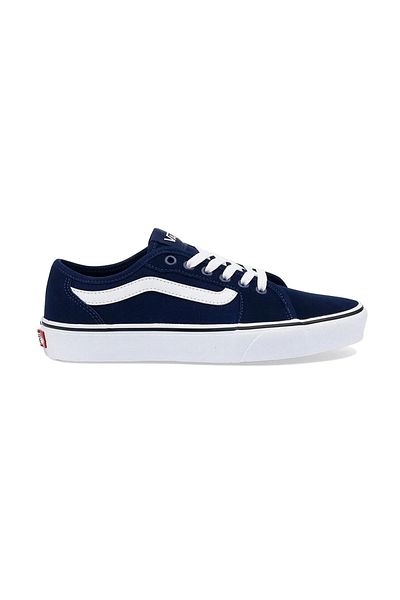 Vans Mn Filmore Decon Men's Sneakers