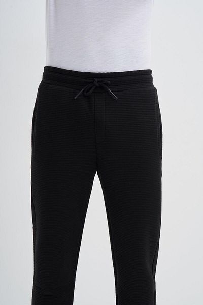 Cazador 8020 Pantaloni de trening otoman pentru bărbați