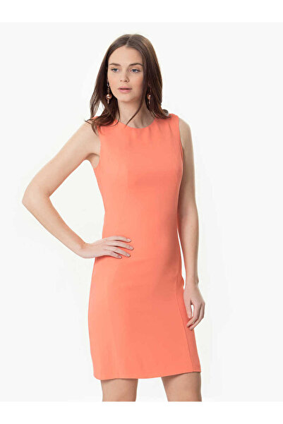 Roman Mini Boy Elbise Y.Ağzı Y1611007_031