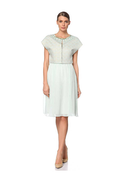 Roman Kap Standart Renk Y1316040_089