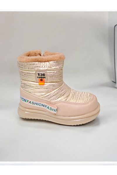 PATİK BEBE ΕΣΩΤΕΡΙΚΕΣ ΓΟΥΝΙΕΣ ΚΟΡΙΤΣΙΣΤΙΚΕΣ ΕΥΚΑΜΠΤΕΣ ΚΑΙ ΕΛΑΦΡΕΣ ΜΠΟΤΕΣ
