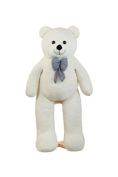 Özgüner Oyuncak Dev Büyük Peluş Ayıcık 170 cm Ayı