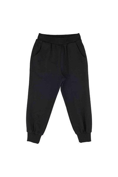 best kids PANTALONI DE ANTRENAMENT ELASTICI PENTRU FATA