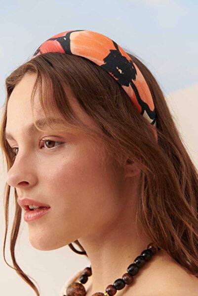 Roman Taç Standart Renk Y2386110_089