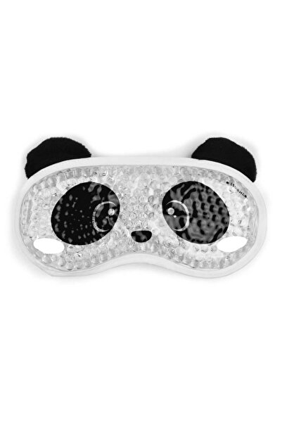 Legami Panda Jel Uyku Maskesi