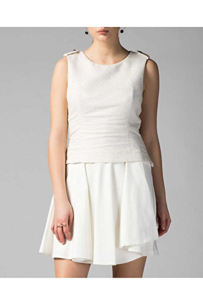 Roman Mini Elbise Orginal Y1411219_050