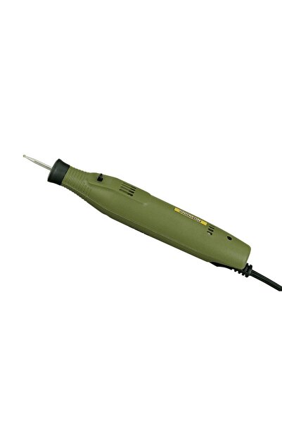 Proxxon GG12 Gravür Cihazı 28592