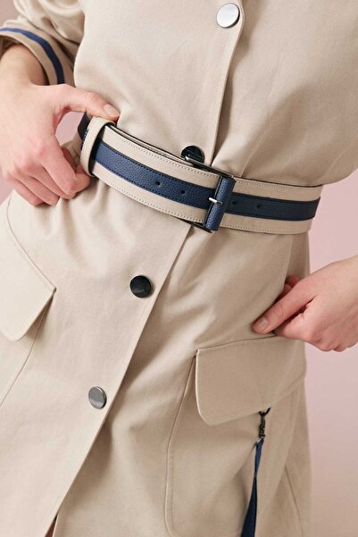 Roman Kemer Standart Renk Y2482101_089