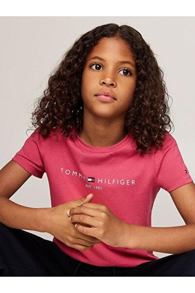 Tommy Hilfiger T-SHIRT