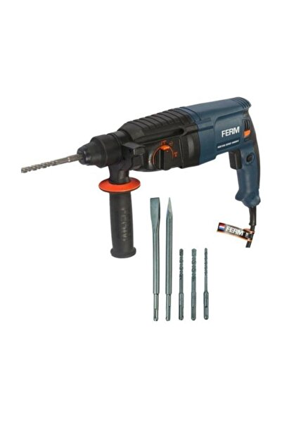 Ferm Hdm1046 Kirici Delici 800w
