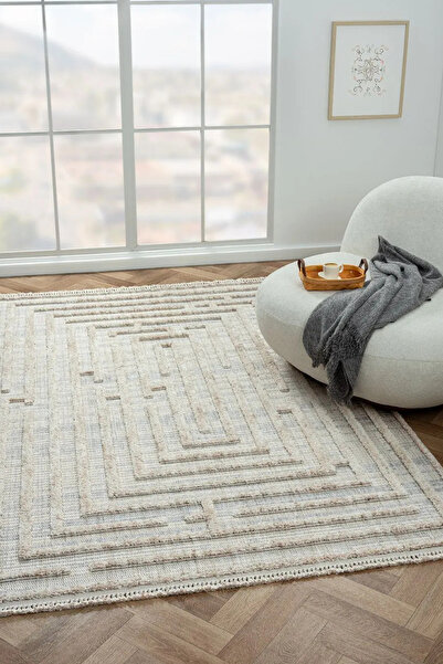 Frt Export Polyester Bukleli Kolay Temizlenebilir Kullanışlı Modern Avanos Se...