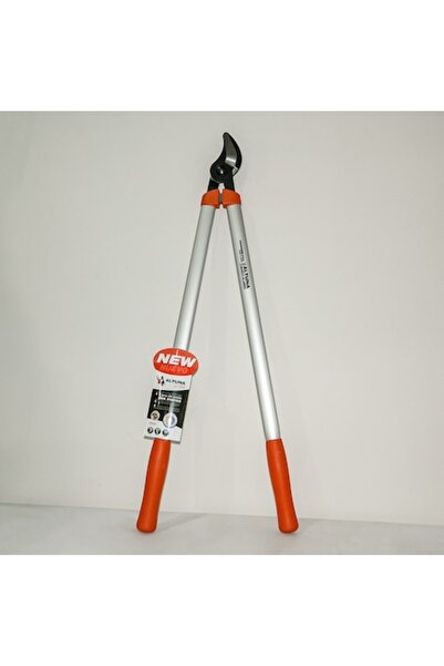 ALTUNA 0390-70 Μοντέλο Ψαλίδι Κλαδοκοπτικό για Χοντρά Κλαδιά