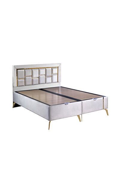 Lotus GOLD LİNE BAZA BAŞLIK