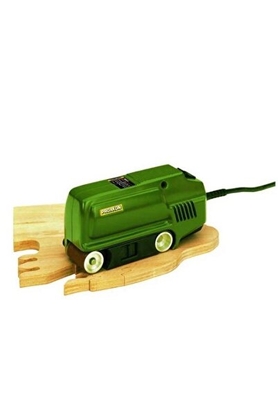 Proxxon BBS/S Tank Zımpara Makinesi 28526