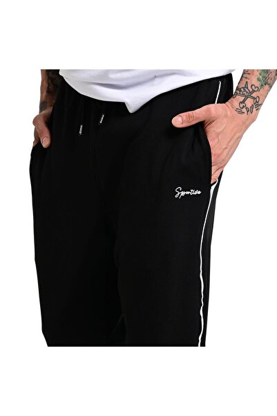 Loft Sportive 24Ke015-Syh Pontevedra Erkek Eşofman Alti