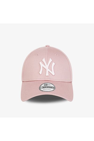 NEW ERA W League Essential 9Forty Neyyan Drs Women's Hat 60244718