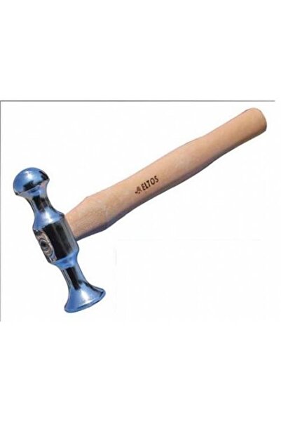 Eltos EKC010 Kaportacı Çekici