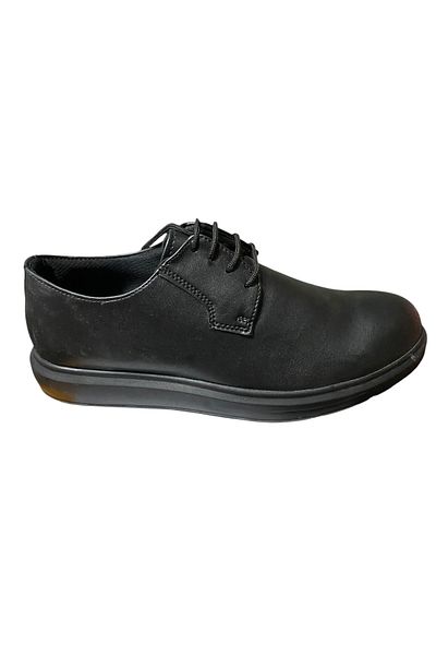 CONTEYNER Konay 7775 Casual Men's Shoes