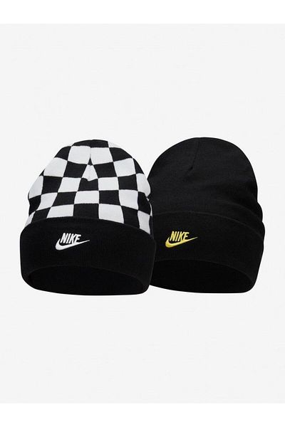 Nike hats for winter online
