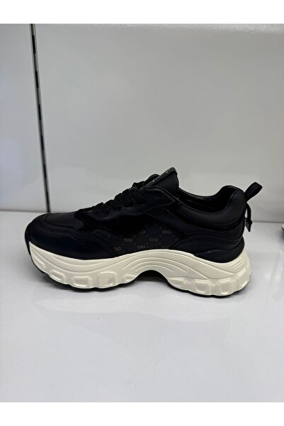 Greyder 4K2SA33950 KADIN SPOR AYAKKABI