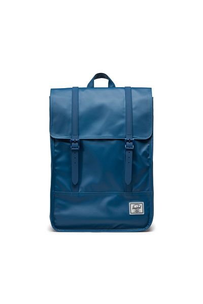 Herschel Supply Co. Σακίδιο πλάτης Herschel Survey 15"/16" Inc Συμβατό αδιάβροχο
