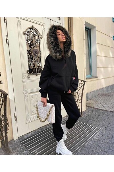 TAYT VEGAS Σετ δύο τεμαχίων